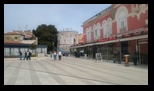 Porec -10-04-2026 - Bogdan Balaban